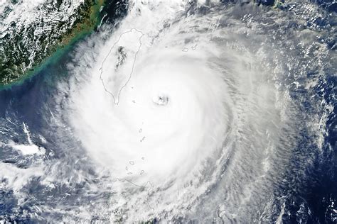 2023 pacific typhoon season|Western Pacific Typhoon Season 2023 .